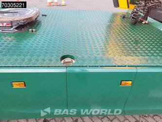 2019-scania-s520-1393544-44238251