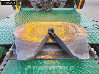 2019-scania-s520-1393544-44238252