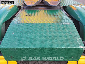 2019-scania-s520-1393544-44238253