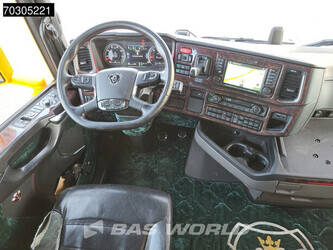 2019-scania-s520-1393544-44238254