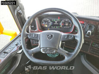 2019-scania-s520-1393544-44238255