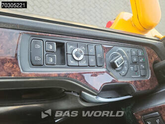 2019-scania-s520-1393544-44238256