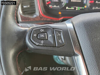 2019-scania-s520-1393544-44238257