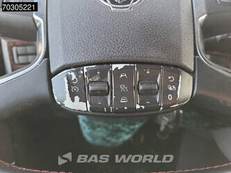 2019-scania-s520-1393544-44238258