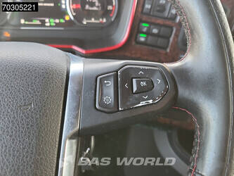 2019-scania-s520-1393544-44238260