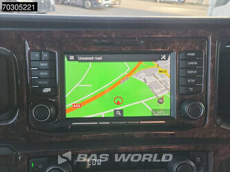 2019-scania-s520-1393544-44238262