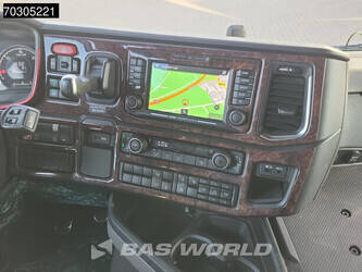 2019-scania-s520-1393544-44238264