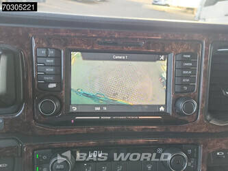 2019-scania-s520-1393544-44238266