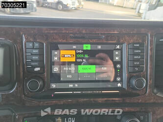 2019-scania-s520-1393544-44238268