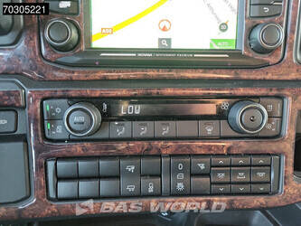 2019-scania-s520-1393544-44238270