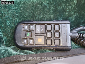 2019-scania-s520-1393544-44238272