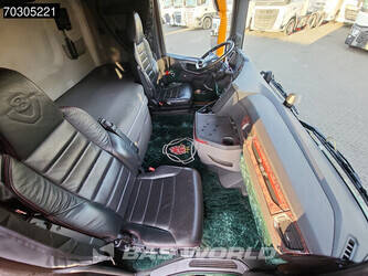 2019-scania-s520-1393544-44238274
