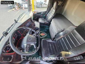 2019-scania-s520-1393544-44238276