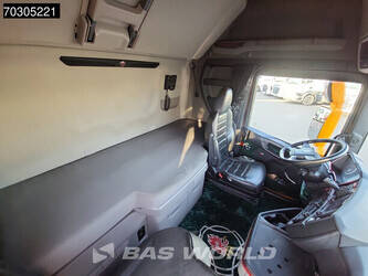 2019-scania-s520-1393544-44238278