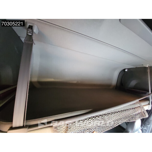 2019 Scania S520-44238280