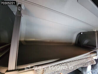 2019-scania-s520-1393544-44238280