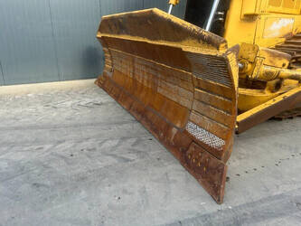 2005-caterpillar-d7rii-1393545-44238281