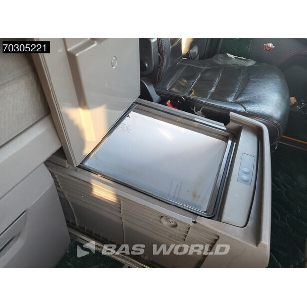 2019 Scania S520-44238282