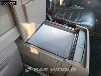 2019-scania-s520-1393544-44238282