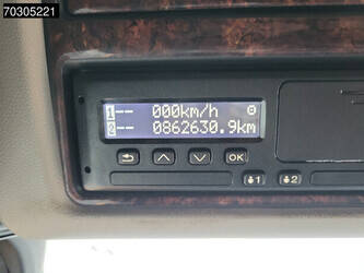 2019-scania-s520-1393544-44238284