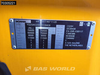 2019-scania-s520-1393544-44238286