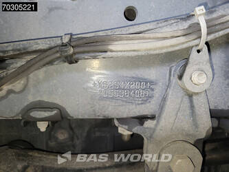 2019-scania-s520-1393544-44238288