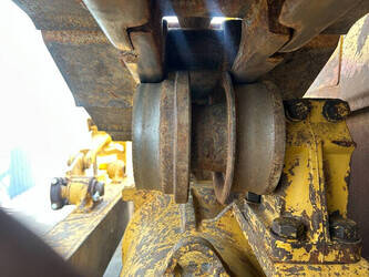 2005-caterpillar-d7rii-1393545-44238305