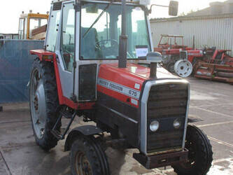 1984-massey-ferguson-ms675-44238322