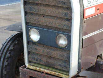 1984-massey-ferguson-ms675-44238325