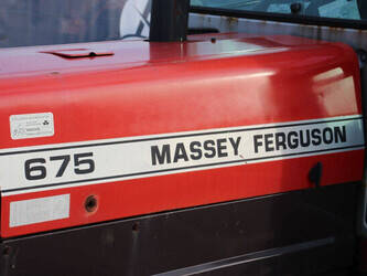 1984-massey-ferguson-ms675-44238327