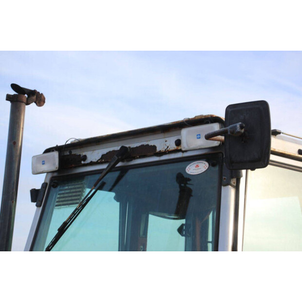 1984 Massey Ferguson MS675-44238328