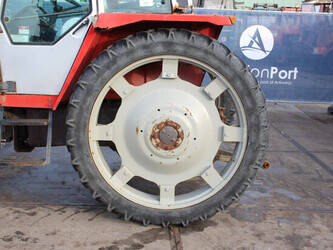 1984-massey-ferguson-ms675-44238330