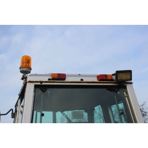 1984 Massey Ferguson MS675-44238331