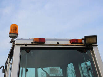 1984-massey-ferguson-ms675-44238331