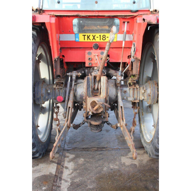 1984 Massey Ferguson MS675-44238335