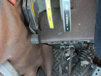 1984-massey-ferguson-ms675-44238348