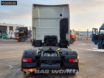 2021-daf-xf-480-1393547-44238364