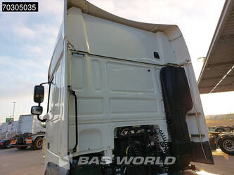 2021-daf-xf-480-1393547-44238366