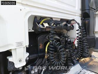 2021-daf-xf-480-1393547-44238368