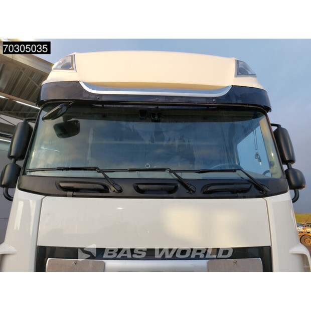 2021 DAF XF 480-44238372