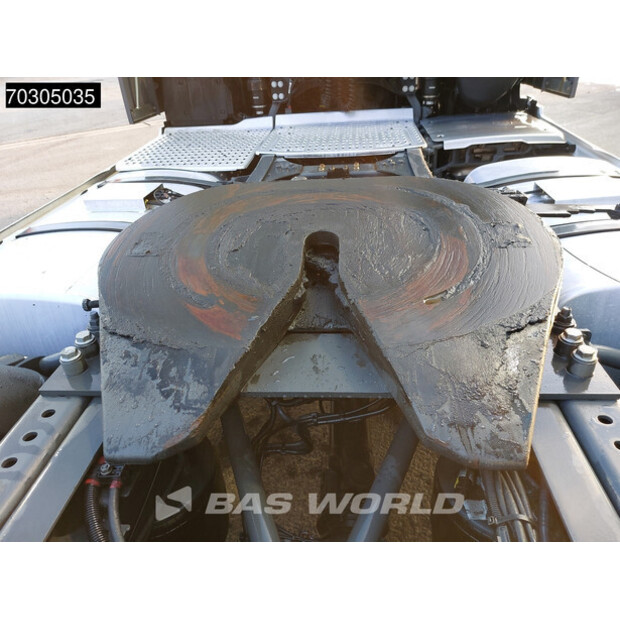 2021 DAF XF 480-44238374