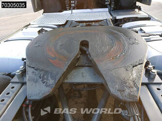 2021-daf-xf-480-1393547-44238374