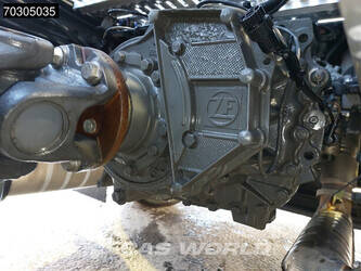 2021-daf-xf-480-1393547-44238376