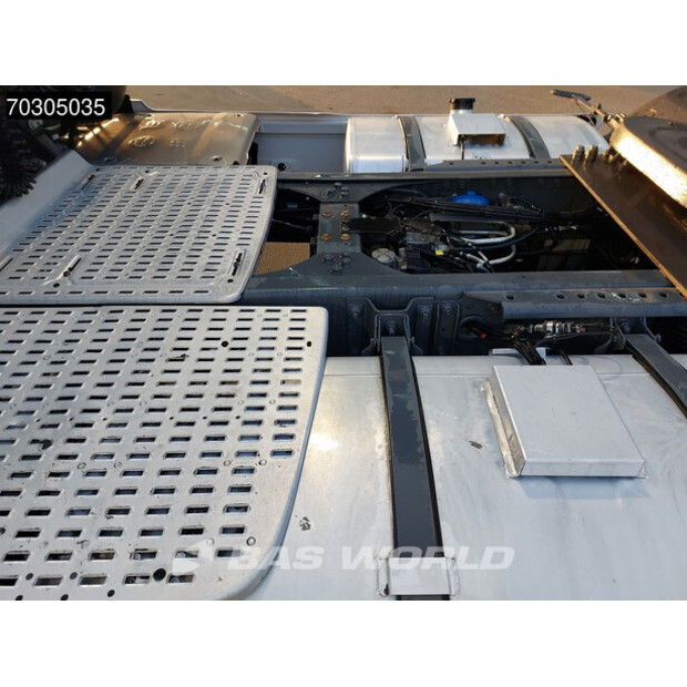 2021 DAF XF 480-44238377