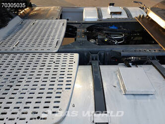 2021-daf-xf-480-1393547-44238377