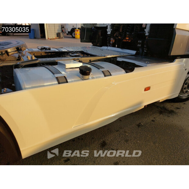 2021 DAF XF 480-44238378