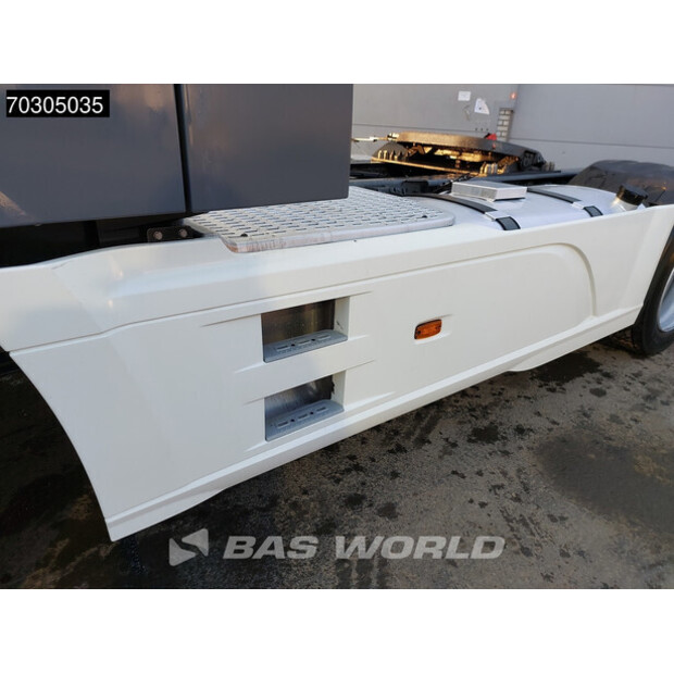 2021 DAF XF 480-44238379