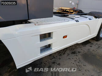 2021-daf-xf-480-1393547-44238379