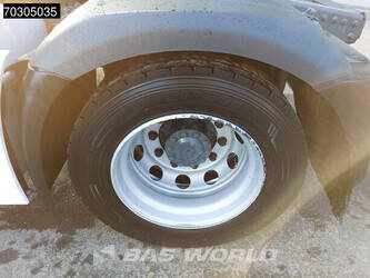 2021-daf-xf-480-1393547-44238380