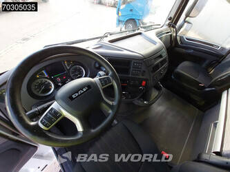 2021-daf-xf-480-1393547-44238381